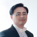 한일호