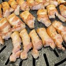 황토골숯불갈비 - 시흥시 동서로 1107 | 충무로 맛집 내돈내산 황토골 갈비 때문에 재방문한 후기
