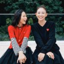 시호안경 이미지