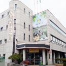 ㈜수원건설 이미지