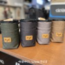 스템잇
