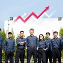 화성에너지 이미지