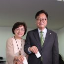 한청경로당 이미지