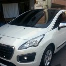 까페지니 이미지