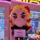 대빵오락실 중동점 네이버블로그