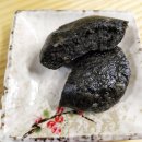 도토리김밥 이미지