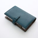 미네르바PC 이미지