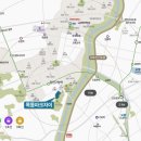 파크자이삼성부동산공인중개사사무소 이미지