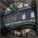 팝콘게임랜드 이미지