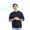 멀티플렉스팩토리 이미지