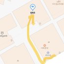 평화촌 이미지
