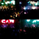 하이브리 이미지