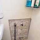 숲속 Car Care & Oil Shop | 일산동구 풍동 상가주택 화장실 누수 타일시공