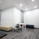 은계탑내과의원 이미지