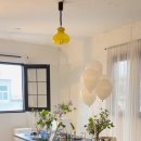 더블루도어 이미지