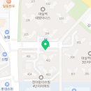 아이스헌터죽곡3
