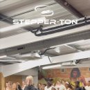 건강댄스 이미지