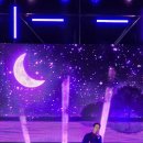 울주피크닉콘서트 <유월음악회> | [울주 웹진 서포터즈 6월] 2025 울주 피크닉 콘서트 ‘유월 음악회’