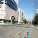 둔산남로 네이버블로그