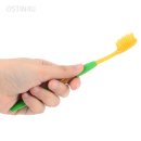 포유덴탈 이미지