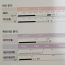 포톤테라 이미지