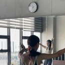 큐브필라테스더하남미사