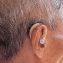 소리샘보청기 이미지