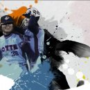 2018 MBC sport+ KBO 프로야구 오프닝 이미지