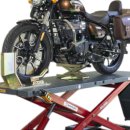 웅바이크 이미지