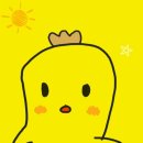 명륜진사갈비(영도점) 이미지