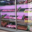 상도축산 이미지