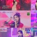 미스마돈나
