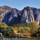 진보객주문학관 영상교육실 이미지