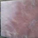 동광세탁 이미지