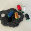 바로옷수선 | 바느질 반짇고리 세트 가정용 옷수선 키트 후기