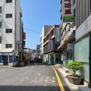 대동환경 | 제주 여행 출장 숙소 추천! 대동 호텔 | 솔직 후기