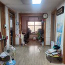 상모리-10 이미지