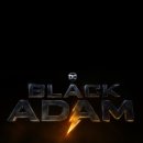 Black Adam 이미지