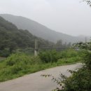 장군목화장실 이미지