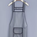 미호유치원 이미지