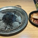 명륜진사갈비 하남풍산점 이미지