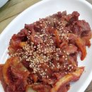 현대정육식당 이미지