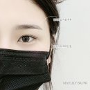 메이브로우 - 남양주시 다산중앙로123번길 22-26 | 메이브로우
