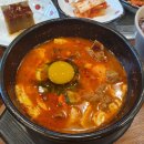 일품순두부노형점 이미지