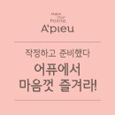 월드씨엔씨 이미지