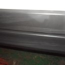 신세계부분정비공업사 이미지