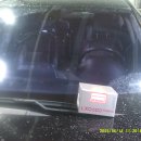 자동차껍데기 이미지