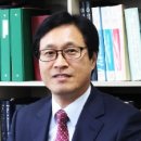 씨트리(주) 이미지