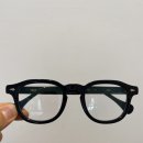 글라스옵트 | 타르트옵트컬 아넬 헤리티지 컴퓨터용 기능성렌즈로 추천 글라스스튜디오m 천안아산점