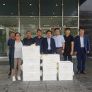 봉대마을 이미지